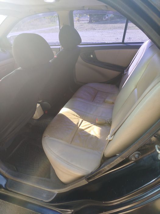 Gelly mk 1.6 газ/бенз