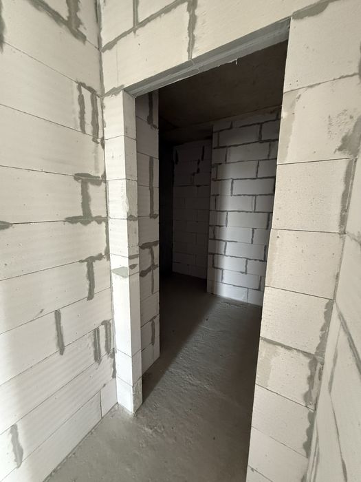Продаж 2-х квартири в ЖК Брама.Підзамче від Ріел