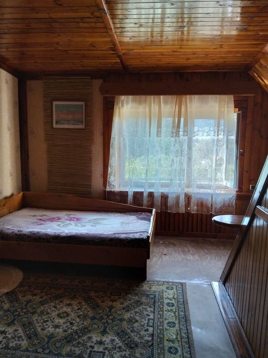 Продається двоповерховий будинок 140 квадратів