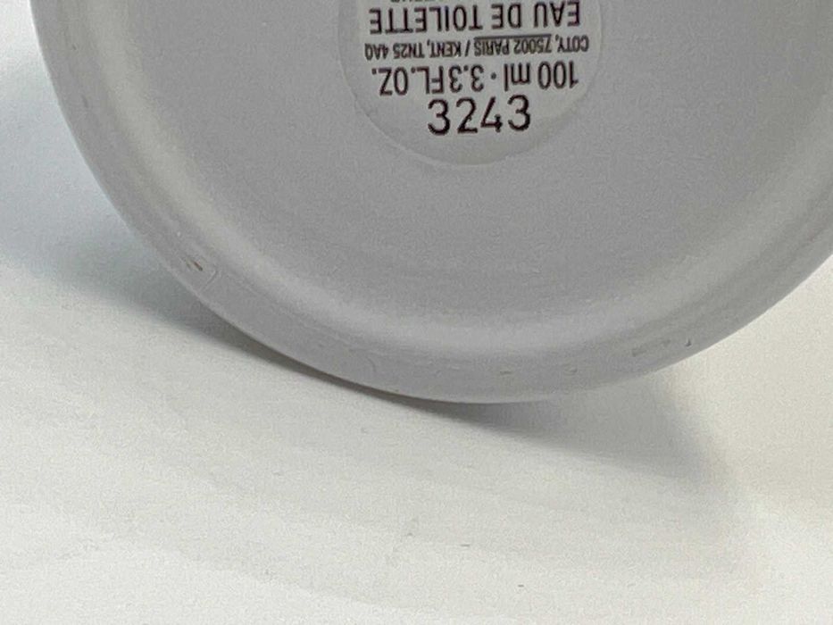 Hugo Boss Bottled Unlimited edt 100 мл Оригинал