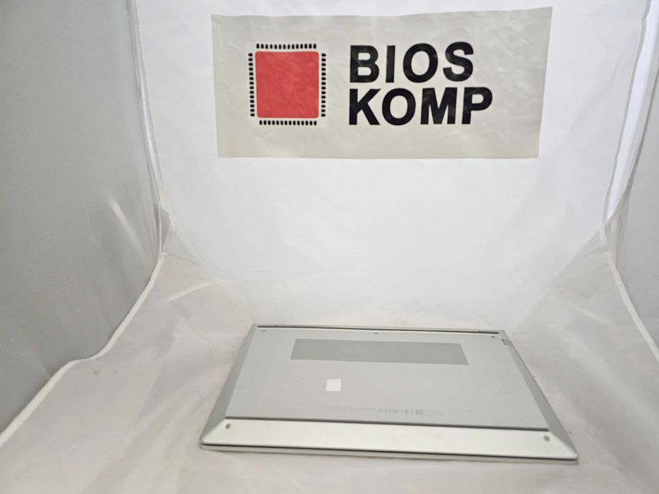 Laptop HP Elitebook 650 G10/i7-1355U/16GB/512/Win11P/Bioskomp Gwarancja