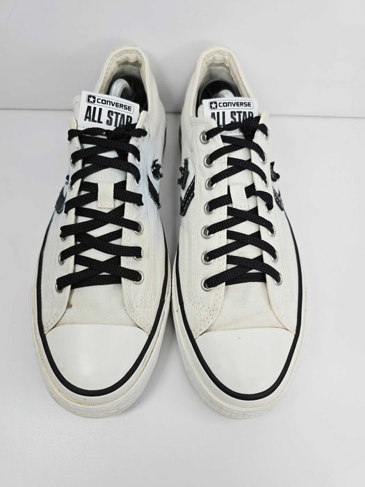 Converse Star Player 76 r. 42