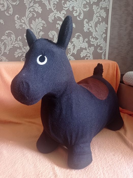 Коник стрибунець попригун пригун стрибун