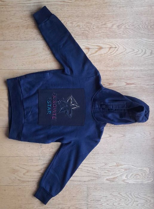 roupa menino 7-8 anos - vários preços - vendido individualmente