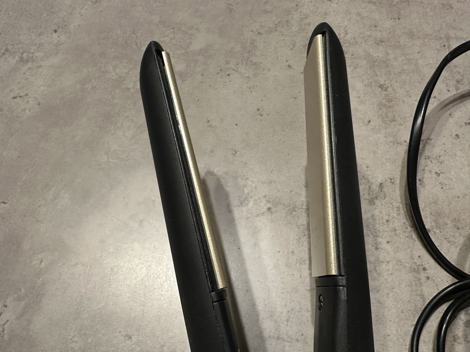 Prostownica Remington S1510 do prostowania i loków