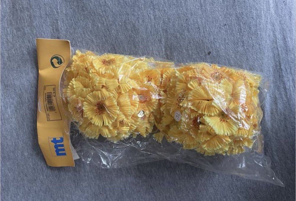 Лівчики , бюстгалтер