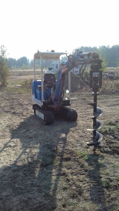 Ogrodzenia, siatki, panele, Poznań, okolice, MONTAŻ