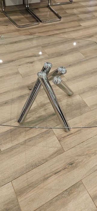 Ława , stolik kawowy