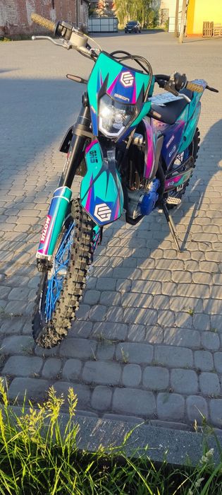 Geon GNS NB300 5