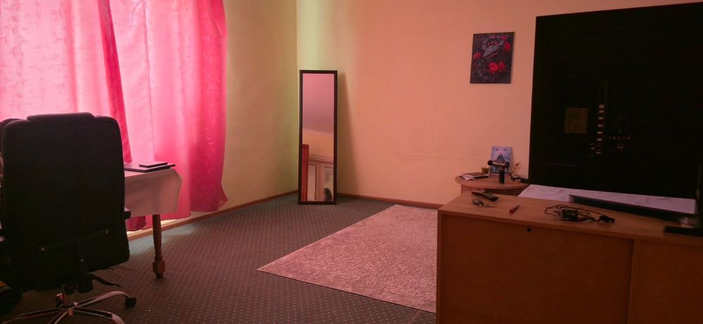 Продам Цегляний будинок 105,7 м² + 25 соток землі + гараж | Самбірський район, с. Мала Озимина