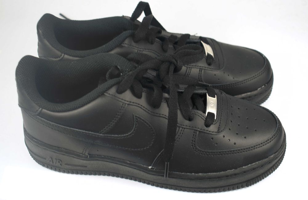 Buty  Nike Air Force 1LE FV5951 roz. 40