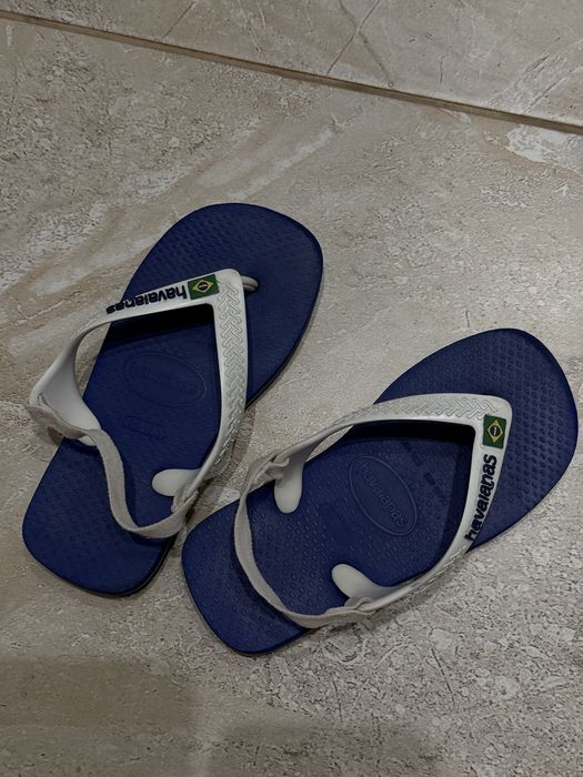 дитячі вʼєтнамки havaianas