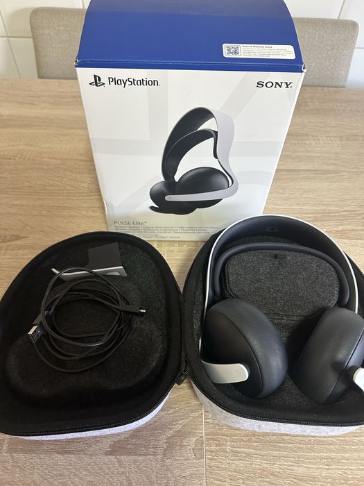 Playsation 5 Digital 825gb Dualsense