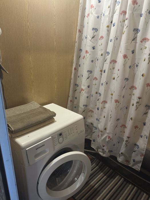 Здається 1 кімнатна квартира подобово