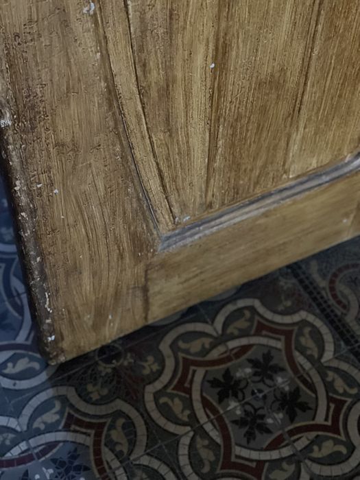 Продаж квартири в австрійському будинку франківський р-н