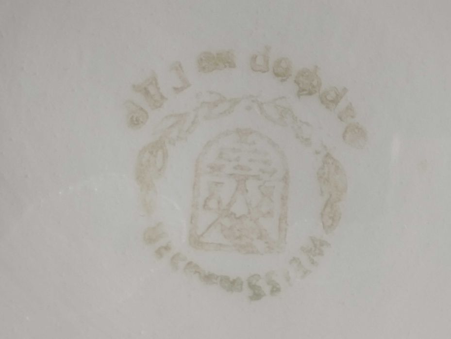 Сливочник. Польша. Англия . Германия.