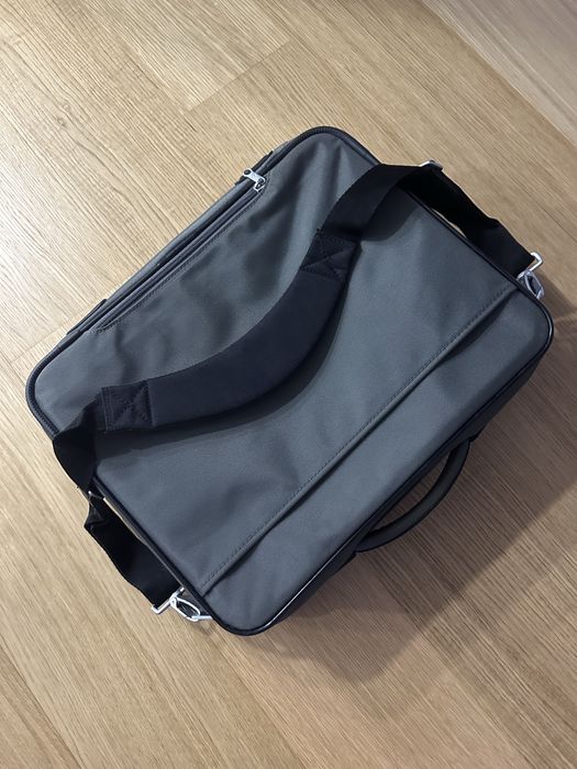 Laptop Bag64738485009537122