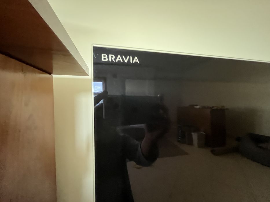 BAIXA PREÇO! Móvel CERNE para TV e louceiro