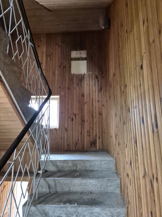 Oddam  za darmo stolarka i boazeria