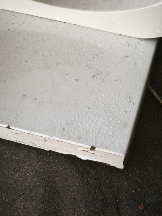 Mesa de centro para sala