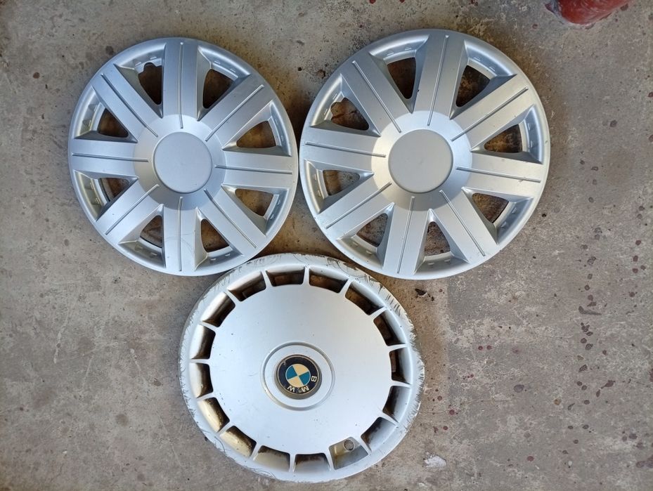 Ковпаки р 13  . .