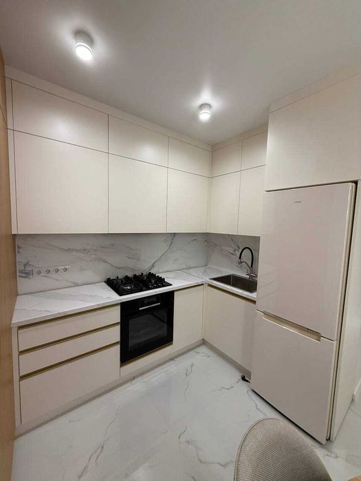 2к в ЖК Авіла Щасливий ТОРГ