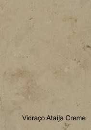 Ladrilhos e Pavimentos em Pedra