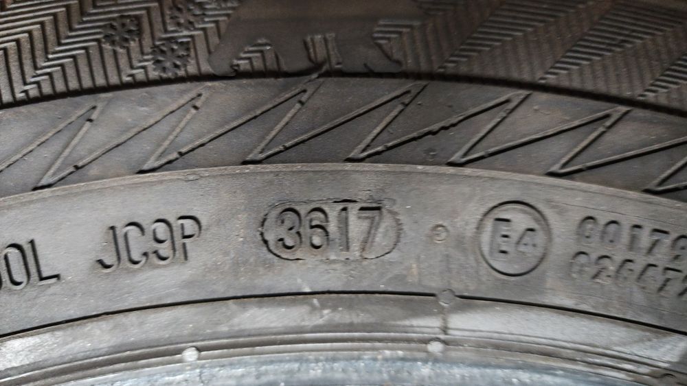 Шины Gislaved 215/65 R16C