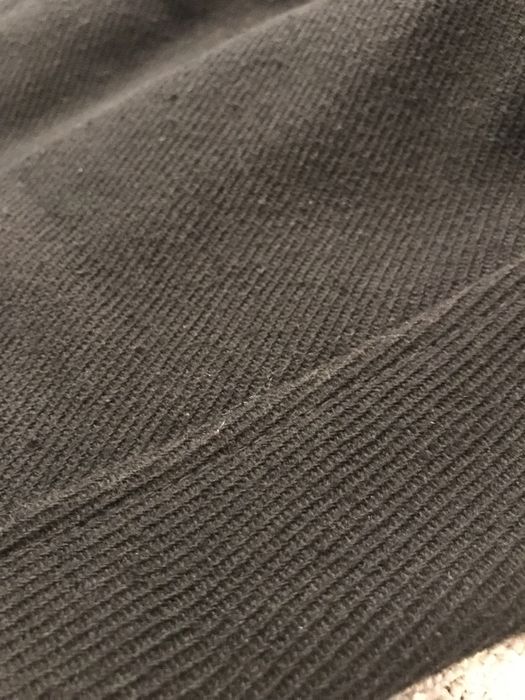 Płaszcz męski (kurtka) Bruno Zinger