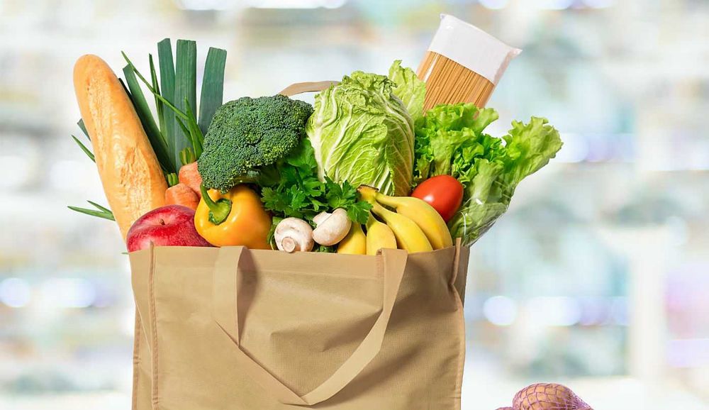 Serviços de Apoio Doméstico e Tarefas do Dia a Dia – Odivelas