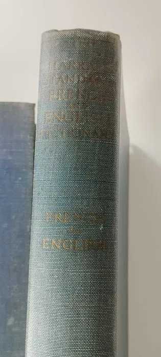 Harrap's Standard French and English Dictionary