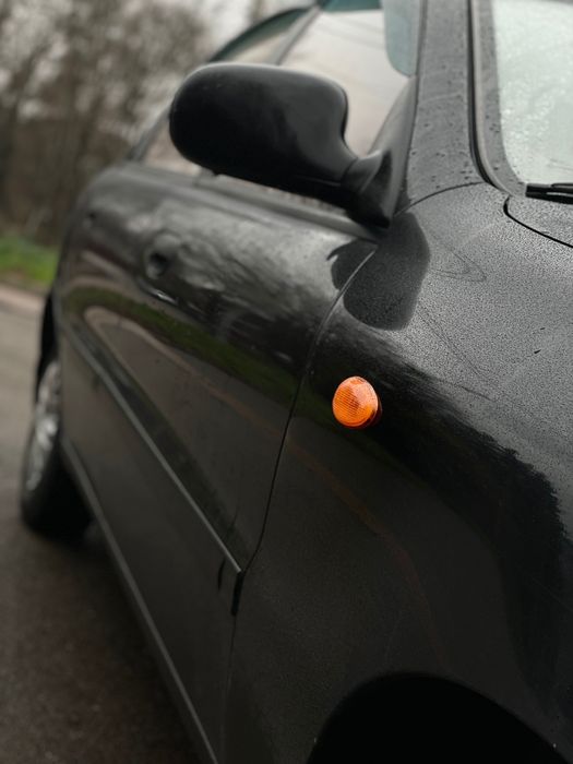 Продам ЗАЗ Sens 2011