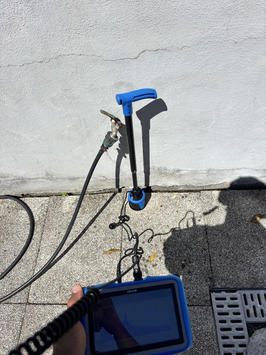 Canalizador 24h Lisboa | Detecção de Fugas de água