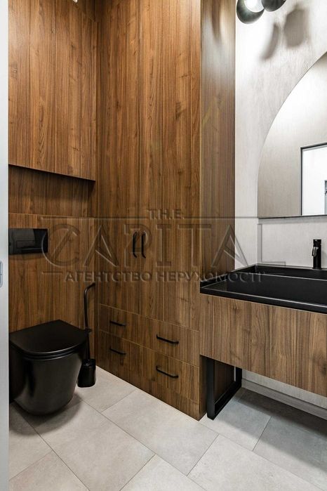 Коммерческая недвижимость по адресу (площадь 550 м²) - Atlanta.ua - фото 22