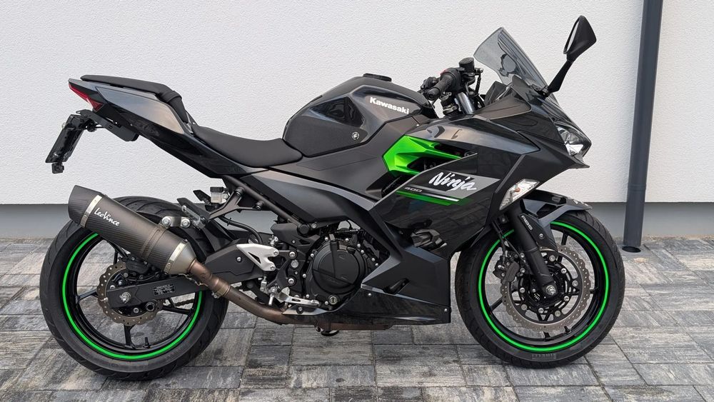 Kawasaki