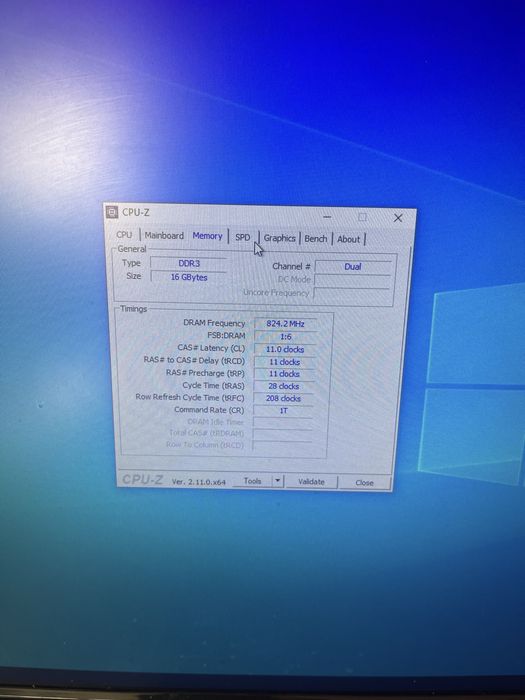 Обмена компьютер , Пк