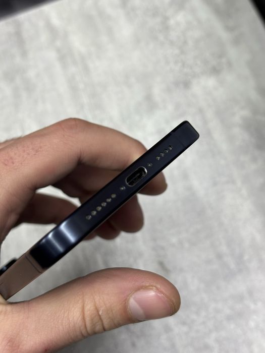 Iphone 15 ProMax 256GB | Neverlock | Айфон 15 ПроМакс 256гб |