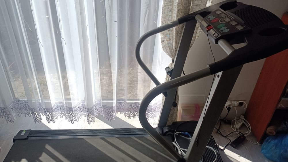 Bieżnia PRO-FORM 360P