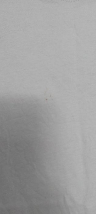 Bluzka top t-shirt krotki rękaw L diverse