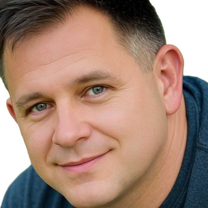 Korepetycje Matematyka: Przygotowanie do Matury/8-klasisty- Skutecznie