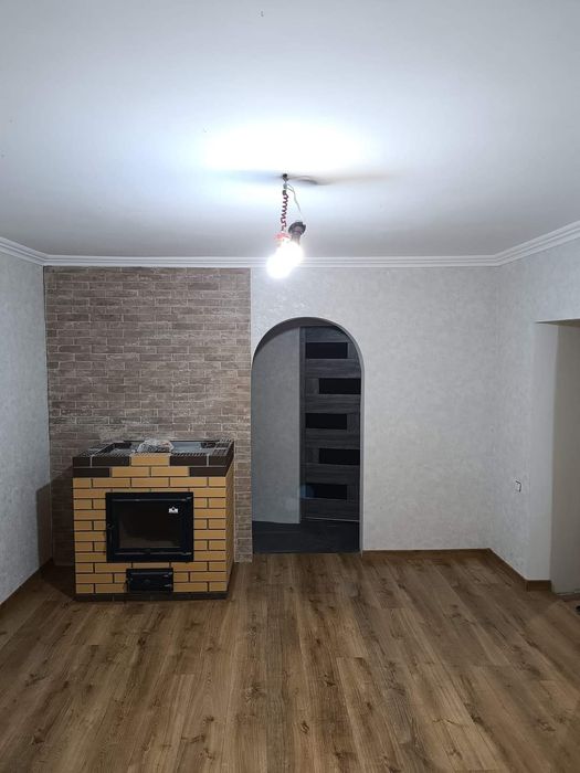 Ремонт квартир, домов, помещений.