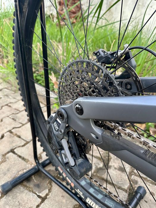 Kona Process 134 CR/DL