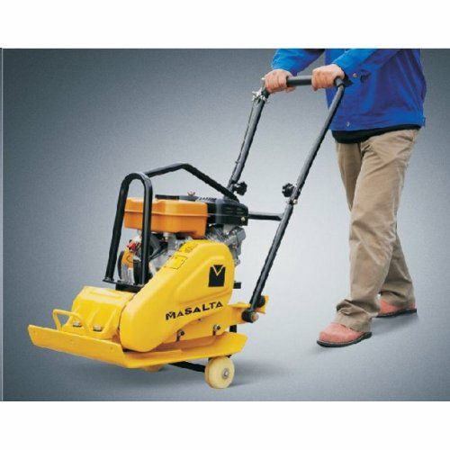 Оренда прокат вібро ноги, віброноги, трамбовки віброплити  вібронога