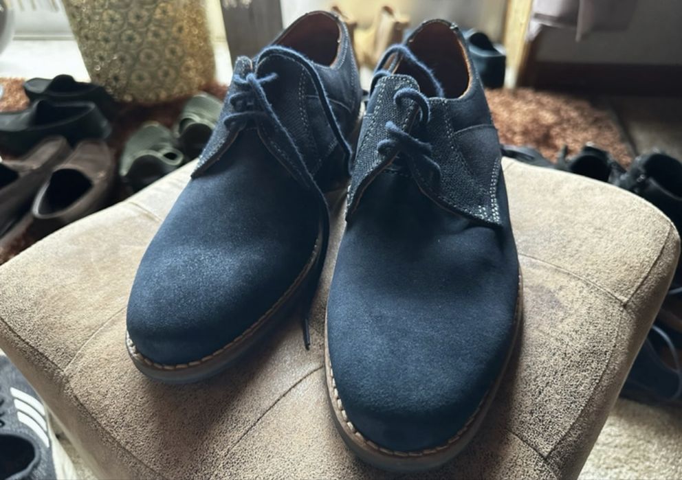 Sapatos tamanho 40 sapatilhas tenis