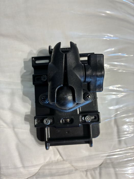 Suporte RAM Mount