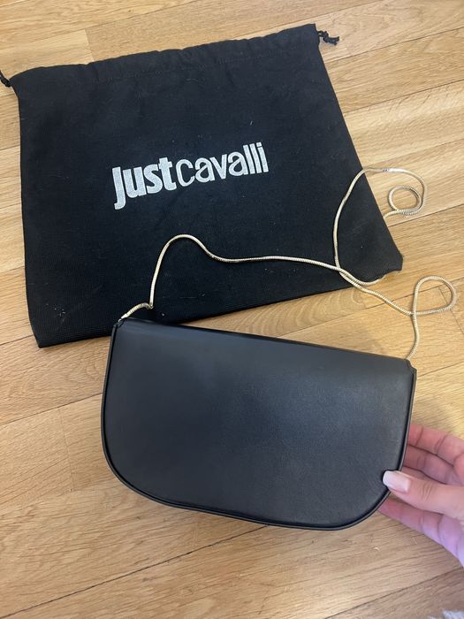 Torebka just cavalli