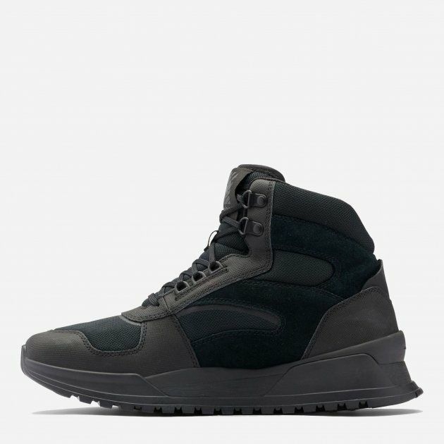 Розпродаж! 40,5,41,43. Черевики Columbia Wildone Nation 1945571-010