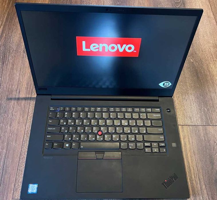 gtx 1650 - купити ноутбуки Lenovo - Ціна на OLX.ua
