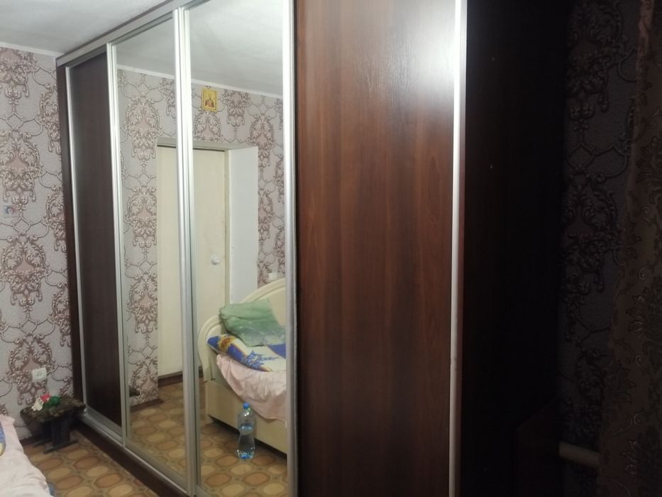 Продам Шкаф Купэ.