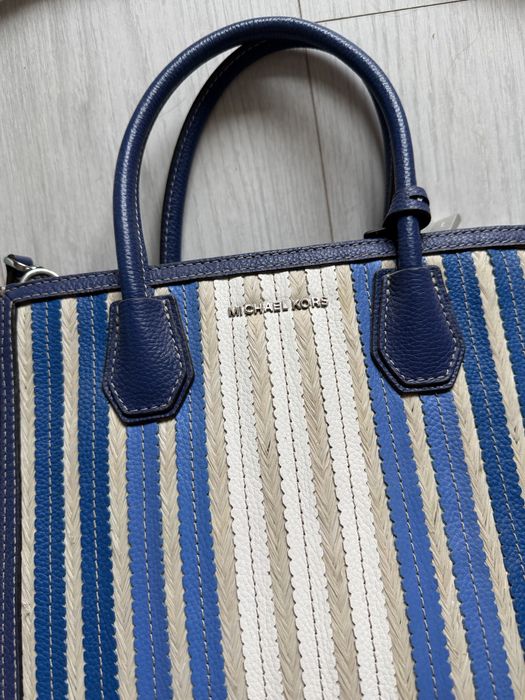 Сумка Michael Kors